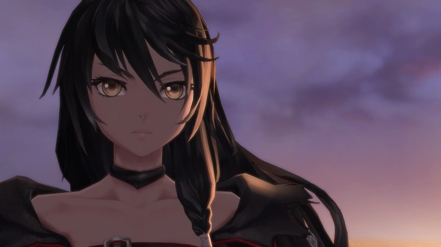Tales of Berseria - Imagen 35
